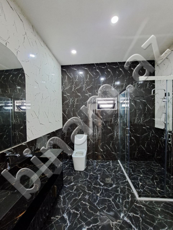 4 otaqlı Bağ evləri, Satış, Bakı, Xəzər, Koroğlu
