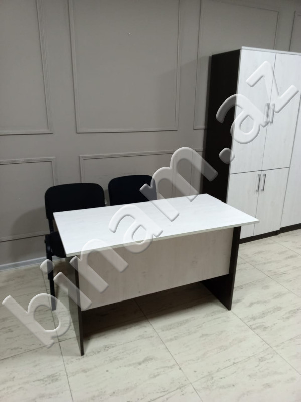 2 otaqlı Ofis, Kirayə (aylıq), Bakı, Nərimanov, Nəriman Nərimanov