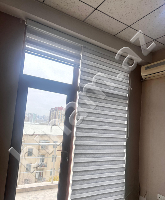 1 otaqlı Ofis, Kirayə (aylıq), Bakı, Nəsimi, 28 may
