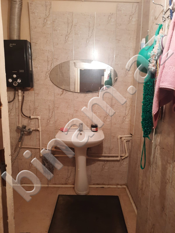 3 otaqlı Köhnə tikili, Satış, Bakı, Xətai