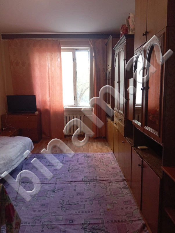 3 otaqlı Köhnə tikili, Satış, Bakı, Xətai