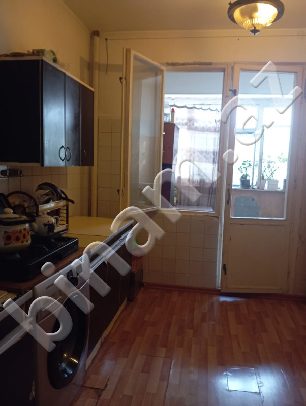 3 otaqlı Köhnə tikili, Satış, Bakı, Xətai