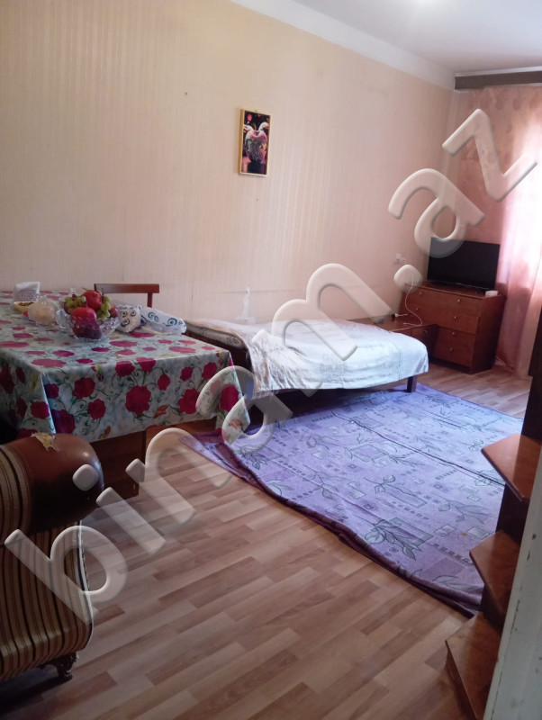 3 otaqlı Köhnə tikili, Satış, Bakı, Xətai