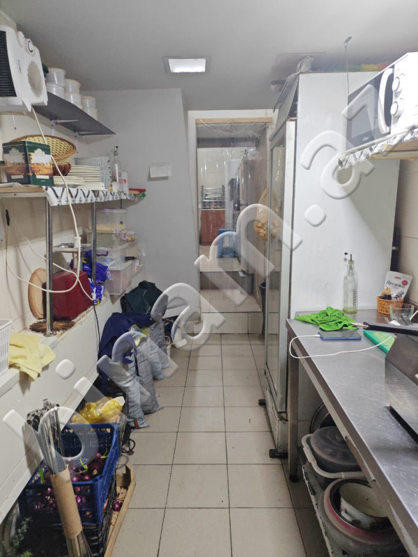 2 otaqlı Obyekt, Satış, Bakı, Yasamal, Nizami