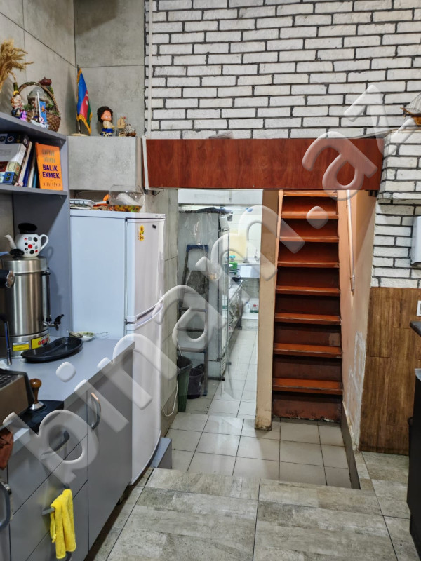 2 otaqlı Obyekt, Satış, Bakı, Yasamal, Nizami