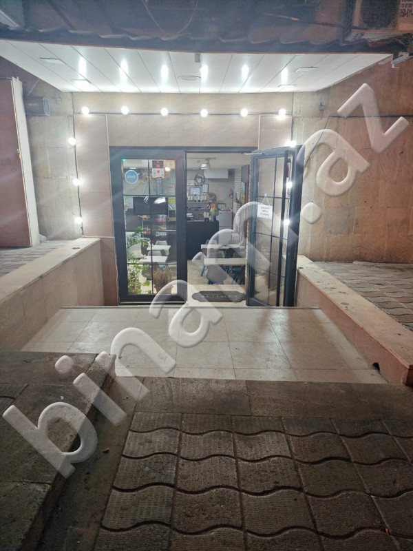 2 otaqlı Obyekt, Satış, Bakı, Yasamal, Nizami