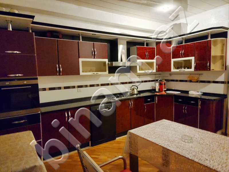 3 otaqlı Yeni tikili, Kirayə (aylıq), Bakı, Yasamal, Elmlər Akademiyası