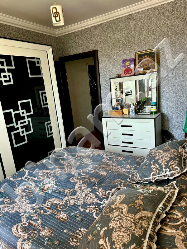 2 otaqlı Köhnə tikili, Satış, Bakı, Xətai, Əhmədli