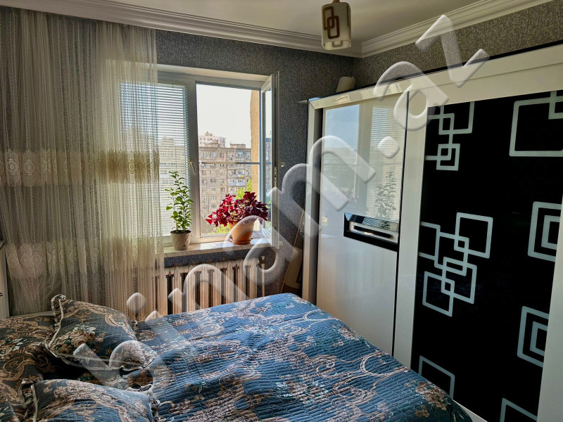 2 otaqlı Köhnə tikili, Satış, Bakı, Xətai, Əhmədli