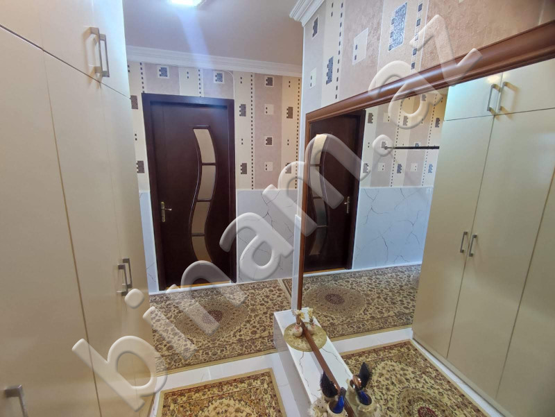3 otaqlı Köhnə tikili, Satış, Bakı, Xətai, Həzi Aslanov
