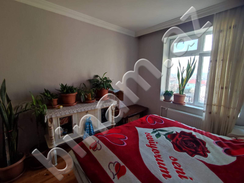 3 otaqlı Köhnə tikili, Satış, Bakı, Xətai, Həzi Aslanov