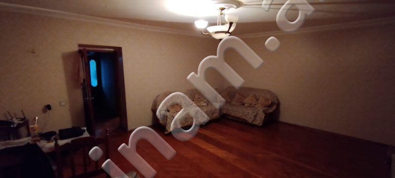 3 otaqlı Köhnə tikili, Satış, Bakı, Yasamal, Elmlər Akademiyası