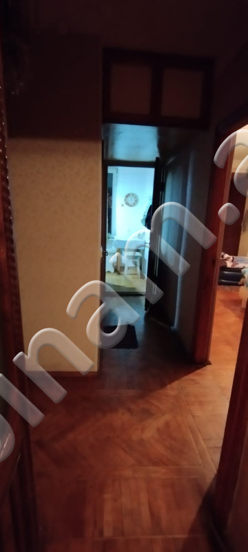 3 otaqlı Köhnə tikili, Satış, Bakı, Yasamal, Elmlər Akademiyası