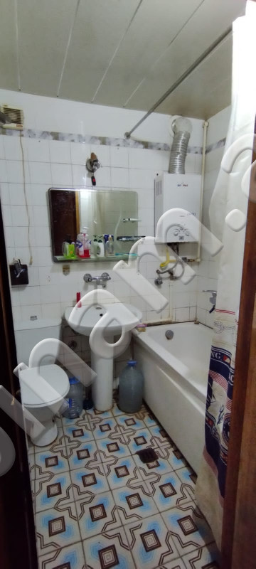 3 otaqlı Köhnə tikili, Satış, Bakı, Yasamal, Elmlər Akademiyası