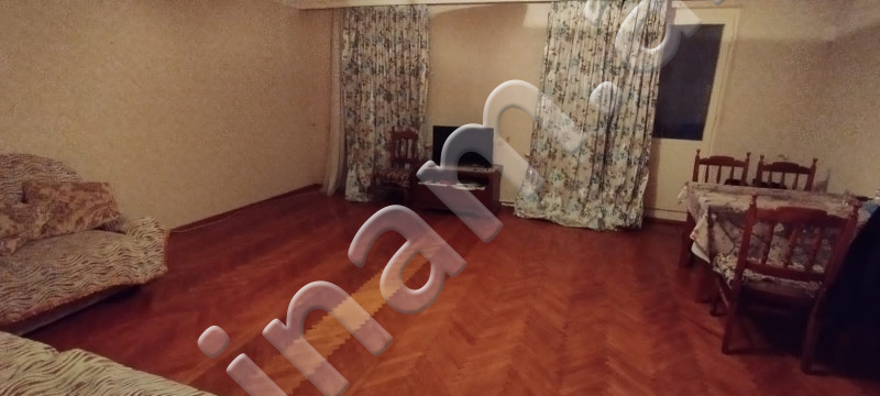3 otaqlı Köhnə tikili, Satış, Bakı, Yasamal, Elmlər Akademiyası