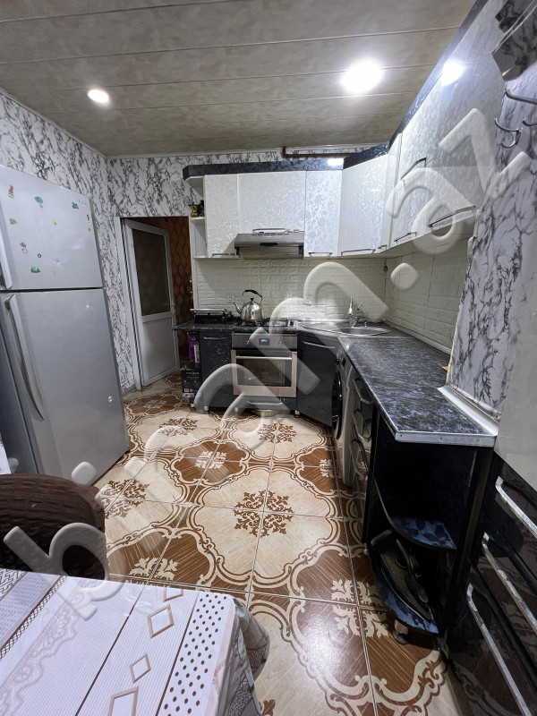 3 otaqlı Köhnə tikili, Satış, Bakı, Xətai, Həzi Aslanov