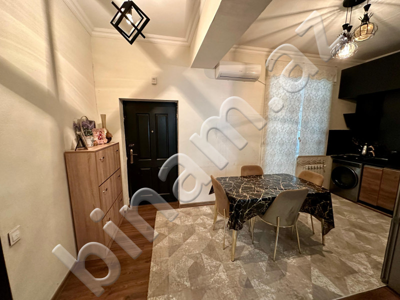 2 otaqlı Yeni tikili, Satış, Bakı, Suraxanı, Əhmədli