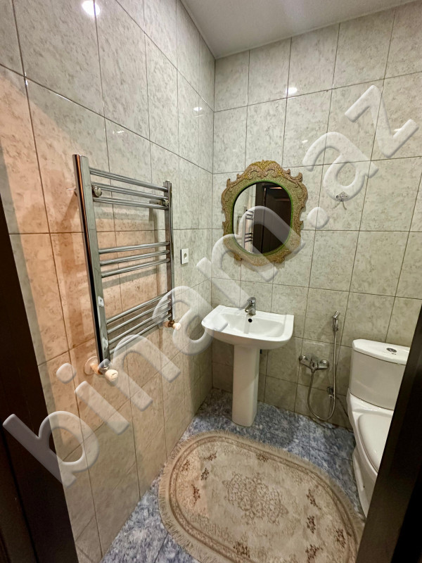 2 otaqlı Yeni tikili, Satış, Bakı, Suraxanı, Əhmədli