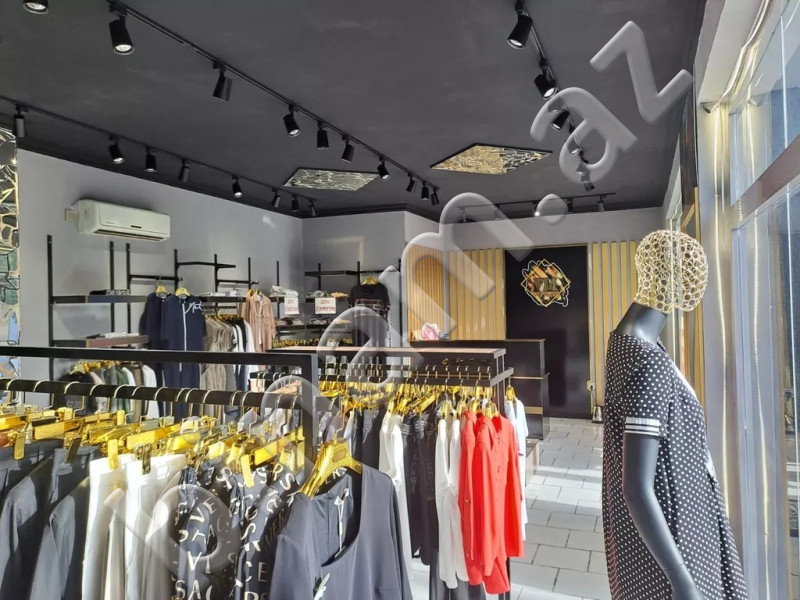 2 otaqlı Obyekt, Satış, Sumqayıt