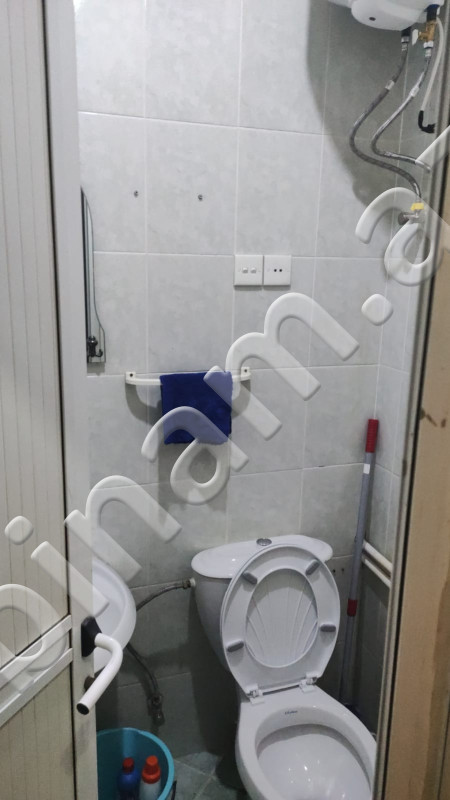 1 otaqlı Obyekt, Satış, Bakı, Nərimanov, Gənclik
