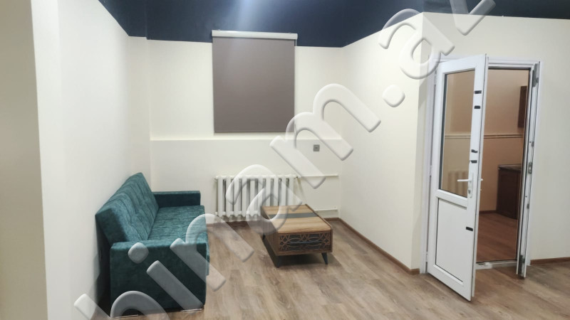 1 otaqlı Obyekt, Satış, Bakı, Nərimanov, Gənclik