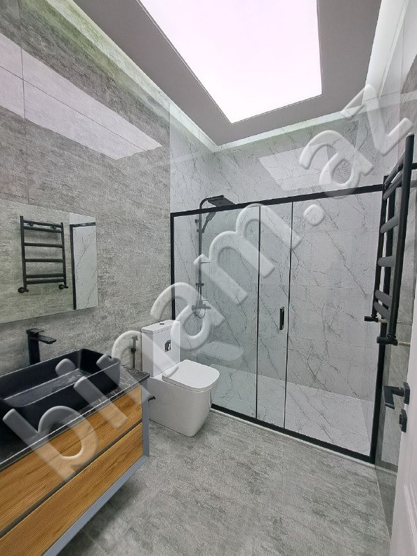 4 otaqlı Bağ evləri, Satış, Bakı, Xəzər, Koroğlu
