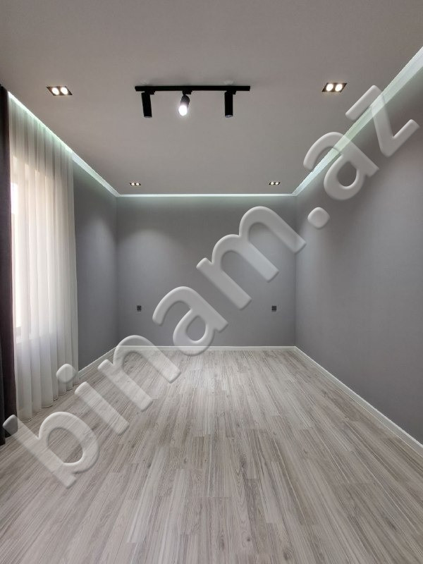 4 otaqlı Bağ evləri, Satış, Bakı, Xəzər, Koroğlu