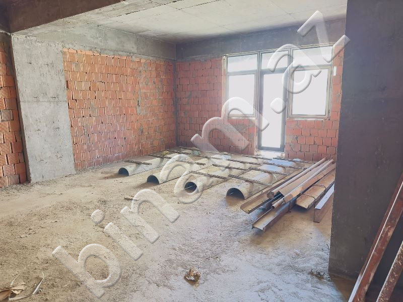 5 otaqlı Yeni tikili, Satış, Bakı, Nərimanov, Gənclik