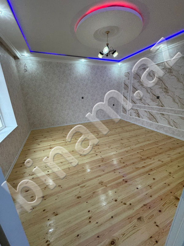 4 otaqlı Villa / Həyət evi, Satış, Bakı, Xəzər, Koroğlu