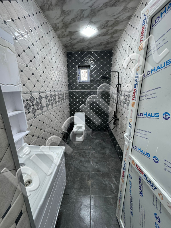 4 otaqlı Villa / Həyət evi, Satış, Bakı, Xəzər, Koroğlu