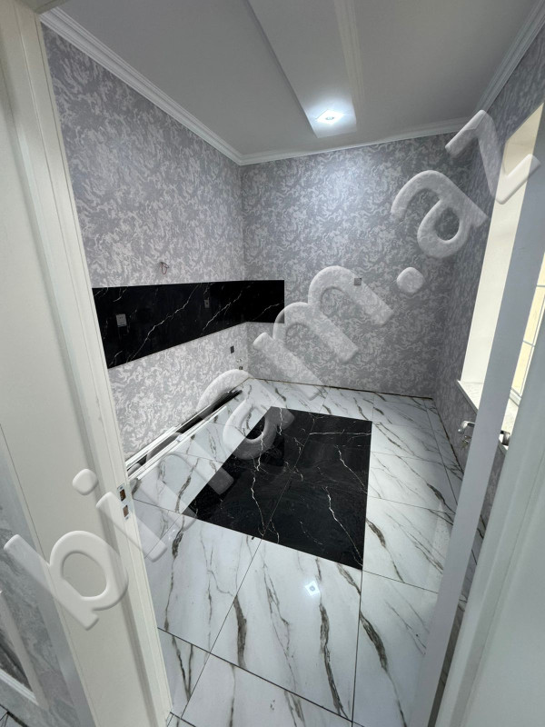 4 otaqlı Villa / Həyət evi, Satış, Bakı, Xəzər, Koroğlu