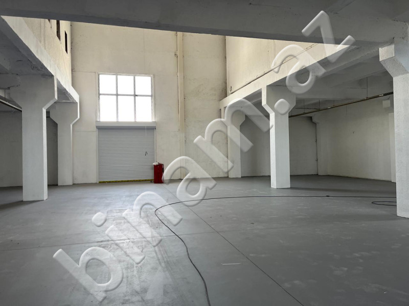  otaqlı Obyekt, Satış, Sumqayıt