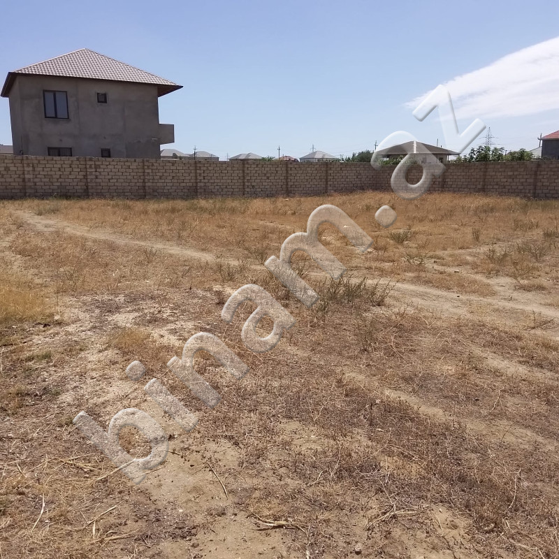 11 sot Torpaq, Satış, Bakı, Xəzər, Koroğlu