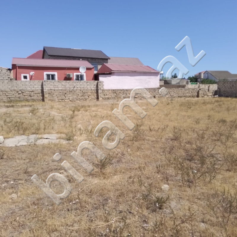 11 sot Torpaq, Satış, Bakı, Xəzər, Koroğlu
