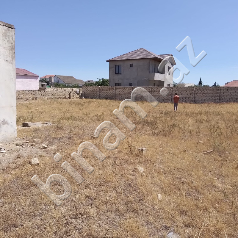 11 sot Torpaq, Satış, Bakı, Xəzər, Koroğlu