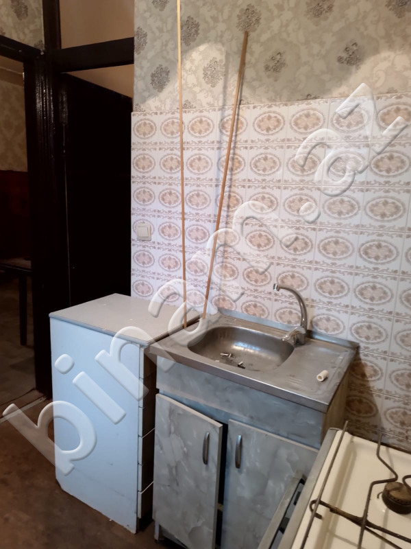 1 otaqlı Köhnə tikili, Satış, Bakı, Binəqədi