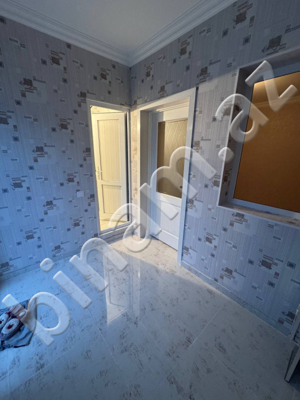 1 otaqlı Villa / Həyət evi, Kirayə (aylıq), Bakı, Nizami, Ulduz