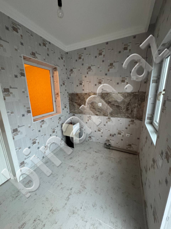 1 otaqlı Villa / Həyət evi, Kirayə (aylıq), Bakı, Nizami, Ulduz
