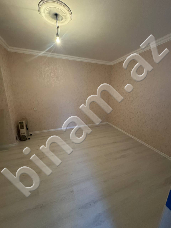 1 otaqlı Villa / Həyət evi, Kirayə (aylıq), Bakı, Nizami, Ulduz