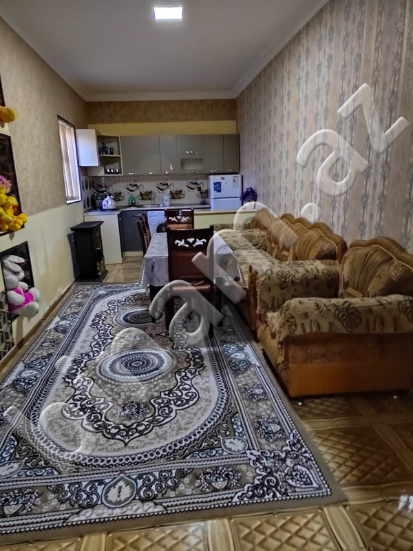 4 otaqlı Villa / Həyət evi, Kirayə (aylıq), Bakı, Xətai, Əhmədli