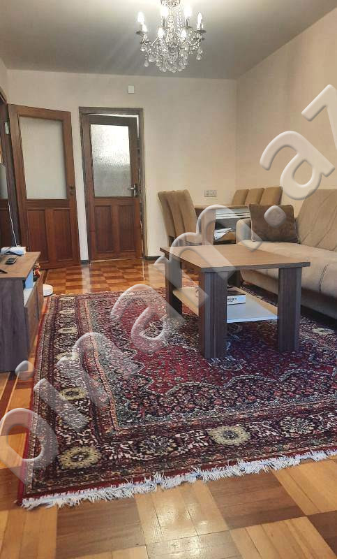 2 otaqlı Köhnə tikili, Satış, Bakı, Yasamal, Nizami