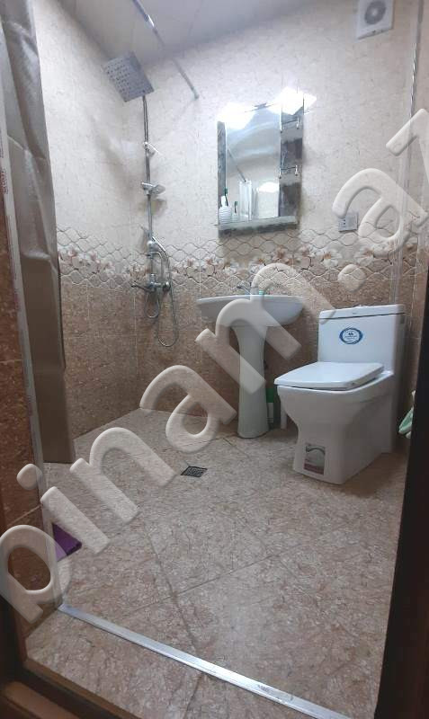 2 otaqlı Köhnə tikili, Satış, Bakı, Yasamal, Nizami