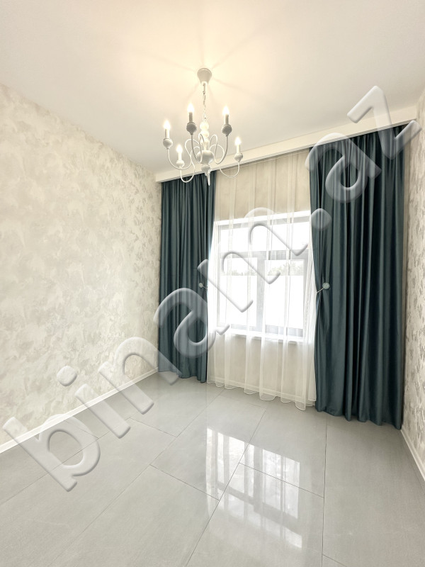 4 otaqlı Bağ evləri, Satış, Bakı, Xəzər