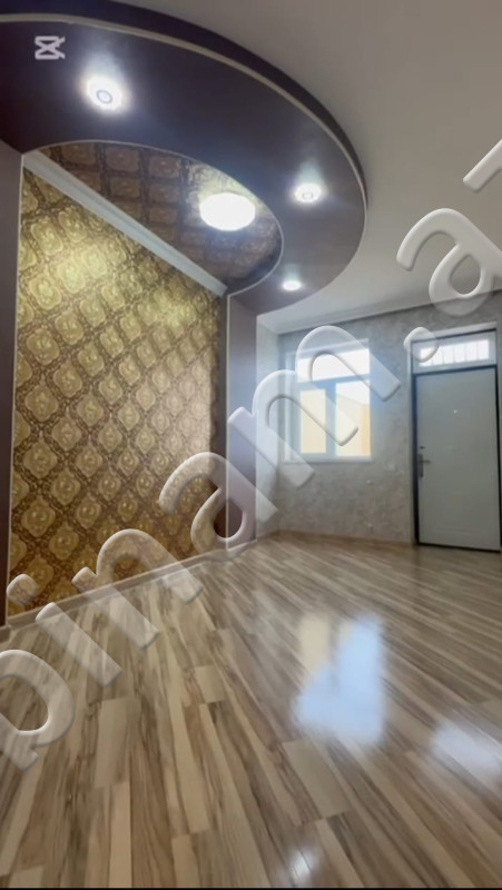  otaqlı Villa / Həyət evi, Satış, Bakı, Xətai, Həzi Aslanov