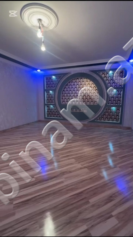  otaqlı Villa / Həyət evi, Satış, Bakı, Xətai, Həzi Aslanov
