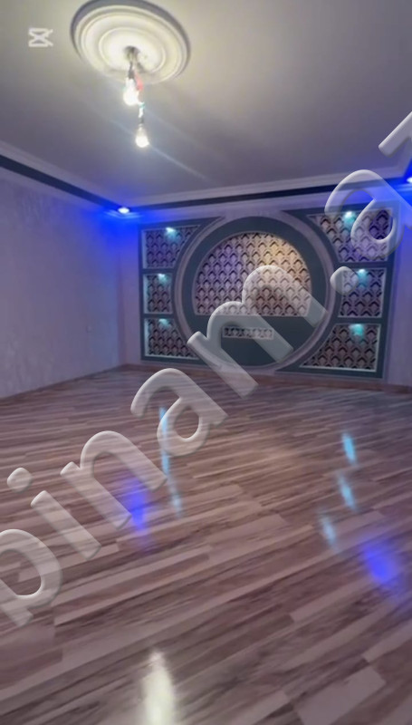  otaqlı Villa / Həyət evi, Satış, Bakı, Xətai, Həzi Aslanov