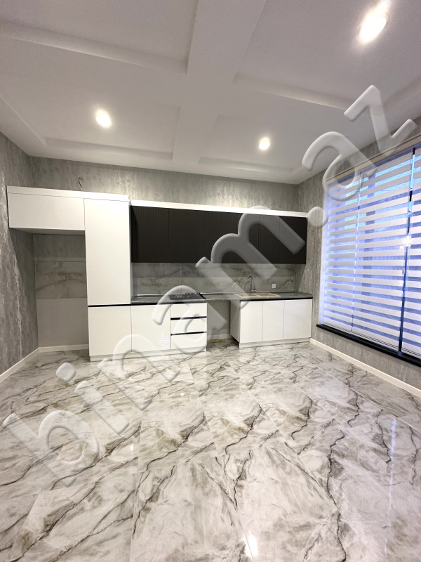 4 otaqlı Bağ evləri, Satış, Bakı, Xəzər