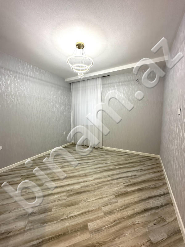 4 otaqlı Bağ evləri, Satış, Bakı, Xəzər
