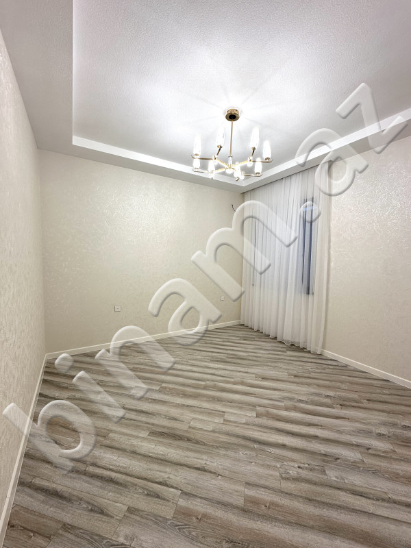 4 otaqlı Bağ evləri, Satış, Bakı, Xəzər