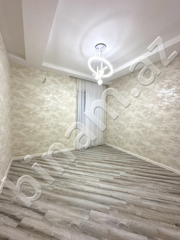 4 otaqlı Bağ evləri, Satış, Bakı, Xəzər
